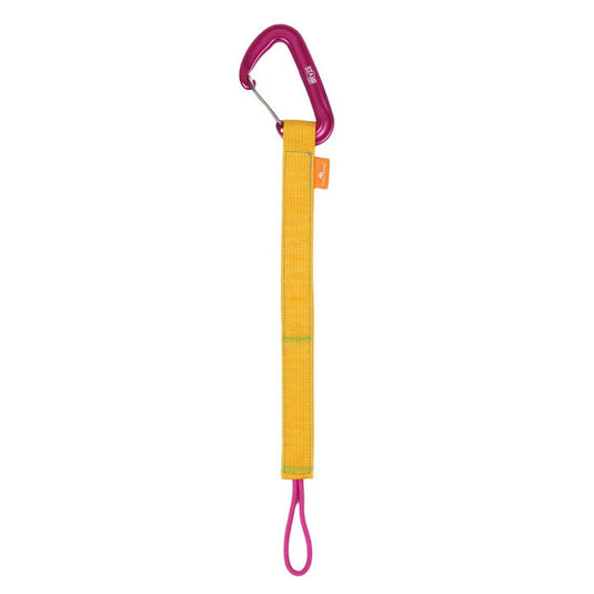 TRAIL-TETHER-Snowsport-Accessories-SSAC0058