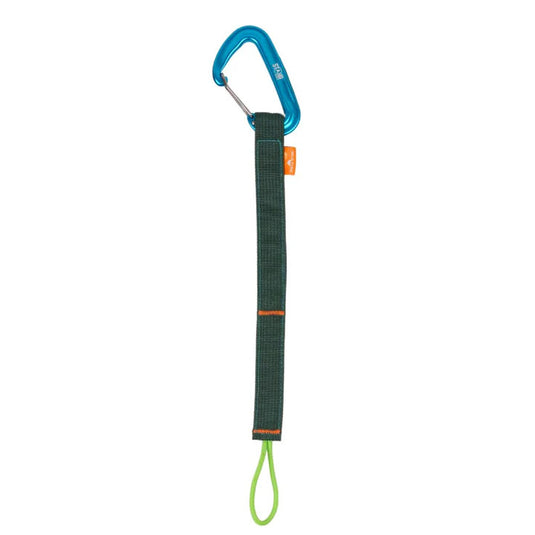 TRAIL-TETHER-Snowsport-Accessories-SSAC0055