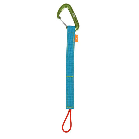 TRAIL-TETHER-Snowsport-Accessories-SSAC0056
