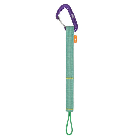 TRAIL-TETHER-Snowsport-Accessories-SSAC0059