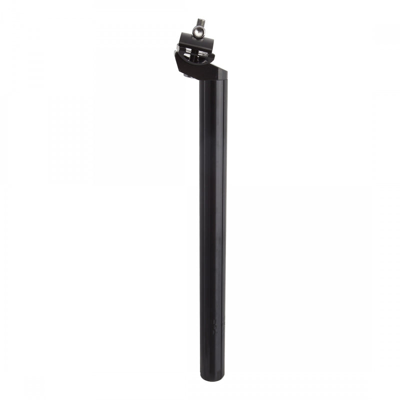 Load image into Gallery viewer, Black-Ops-Seatpost---Aluminum_STPS0605
