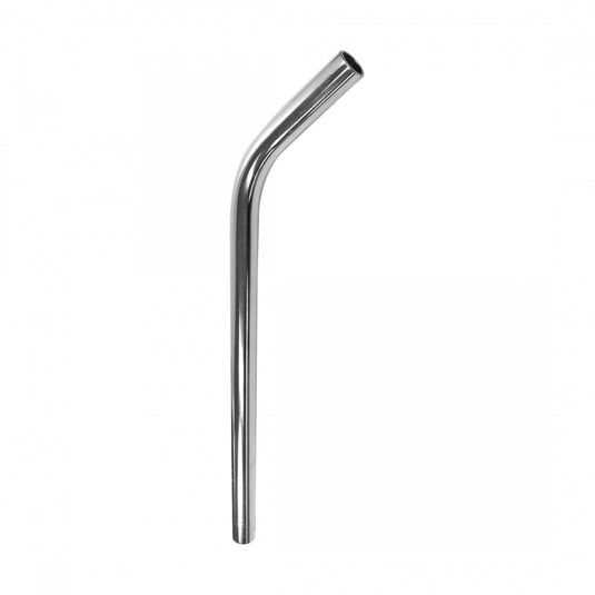 Nitto-Seatpost-Chromoly-STPS0797-Bicycle-Seatposts