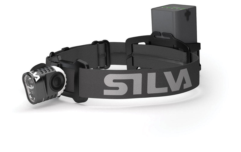 Load image into Gallery viewer, Silva Silva Trail Speed 5xt - 1200
