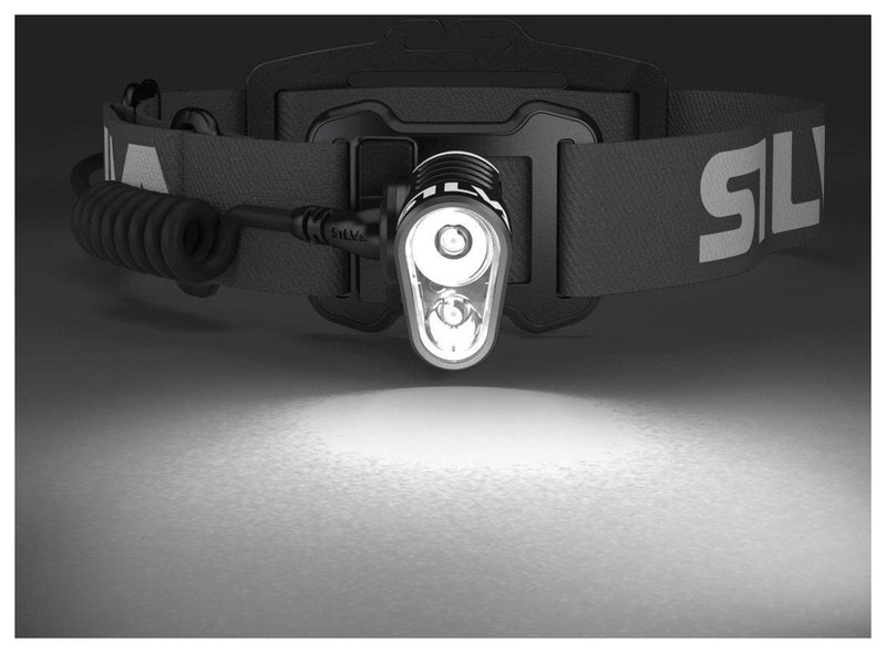 Load image into Gallery viewer, Silva Silva Trail Speed 5xt - 1200
