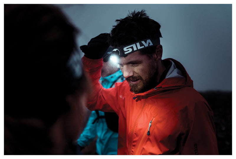 Load image into Gallery viewer, Silva Silva Trail Speed 5xt - 1200
