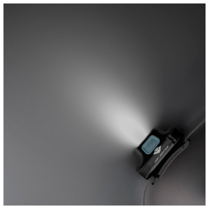 Load image into Gallery viewer, Silva Silva Scout 3xth - 350 Lumen
