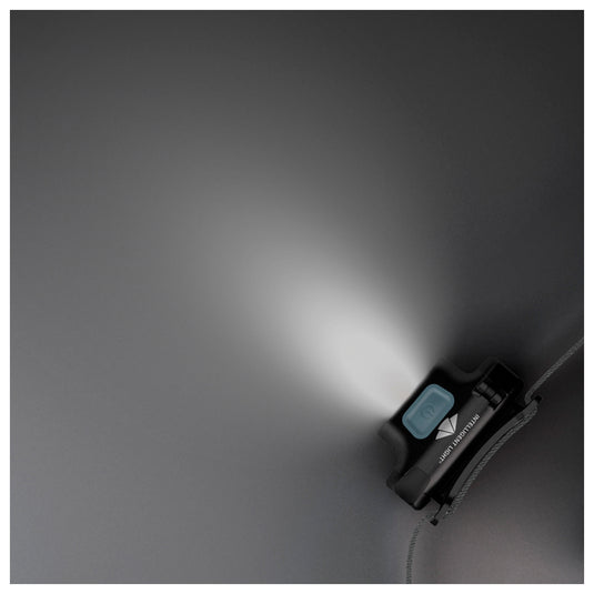 Silva Silva Scout 3xth - 350 Lumen