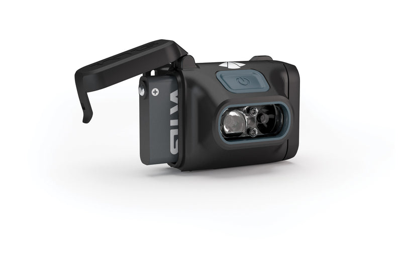 Load image into Gallery viewer, SILVA-Lights-LGHT1539
