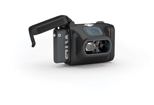 SILVA-Lights-LGHT1539