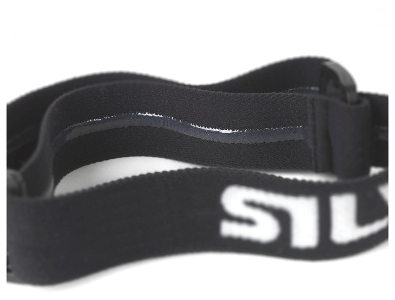 Load image into Gallery viewer, Silva Silva Scout 3xth - 350 Lumen
