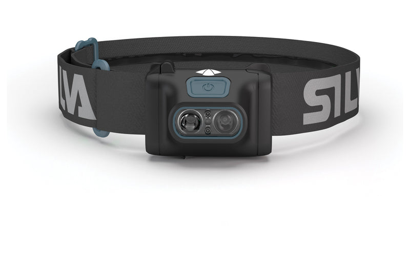 Load image into Gallery viewer, Silva Silva Scout 3xth - 350 Lumen
