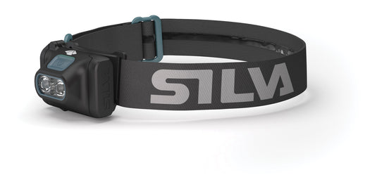 Silva Silva Scout 3xth - 350 Lumen