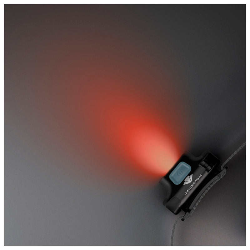 Load image into Gallery viewer, Silva Silva Scout 3xth - 350 Lumen
