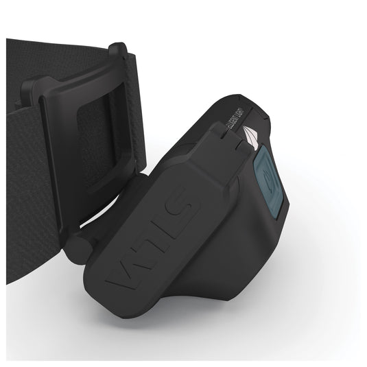 Silva Silva Scout 3xth - 350 Lumen