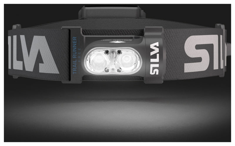 Load image into Gallery viewer, SILVA-Lights-LGHT0411
