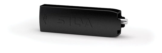 SILVA-Lights-LGHT1589