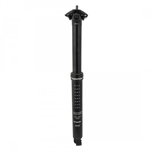 Full-Speed-Ahead-Dropper-Seatpost-125-DRST0122-MTB-Dropper-Seatpost