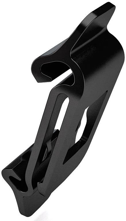 Silva Silva Headlamp Accessories Headlamp Helmet Bracket Easy Headlamps