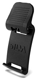 SILVA-Lights-LGHT1585