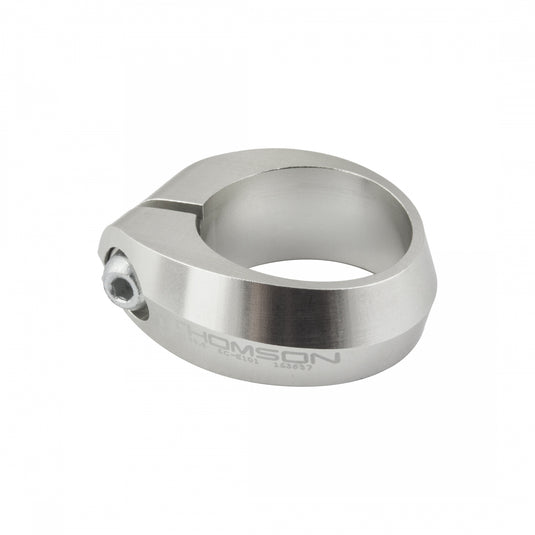 Thomson-Seatpost-Collar-Seatpost-Clamp-STCM0478
