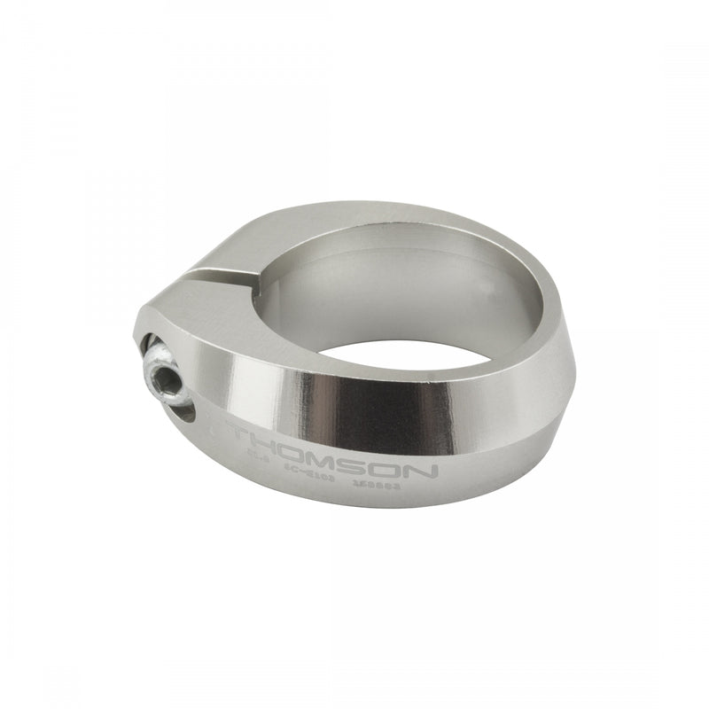Load image into Gallery viewer, Thomson-Seatpost-Collar-Seatpost-Clamp-ST7403
