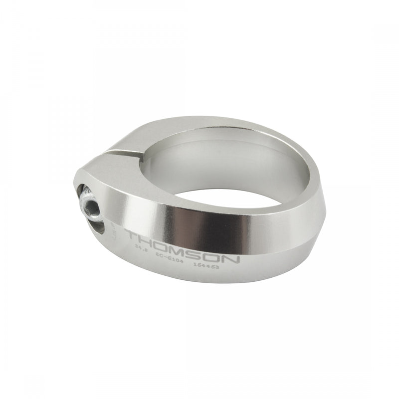 Load image into Gallery viewer, Thomson-Seatpost-Collar-Seatpost-Clamp-ST7405

