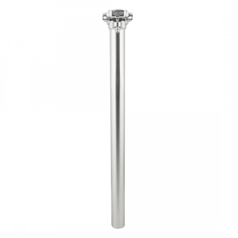 Load image into Gallery viewer, Thomson Elite 7000 Post 27.2mm 410mm Silver

