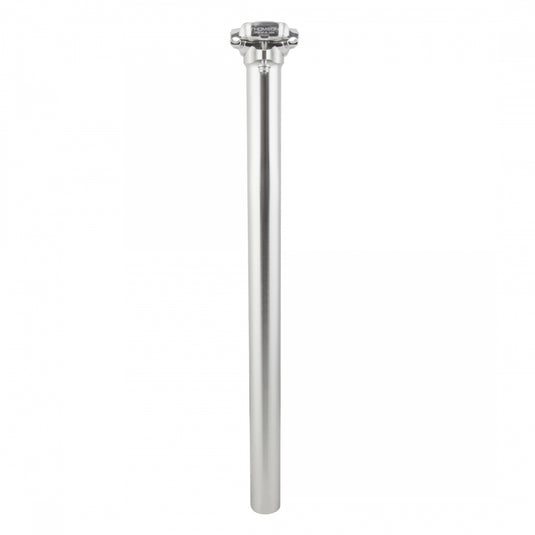 Thomson Elite 7000 Post 27.2mm 410mm Silver