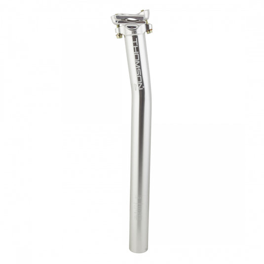 Thomson-Seatpost-Aly-STPS0610-Bicycle-Seatposts