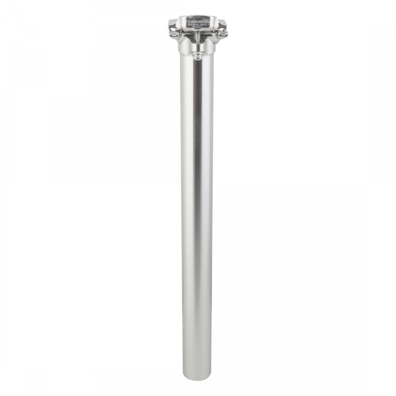 Load image into Gallery viewer, Thomson Elite 7000 Post 30.9mm 367mm Silver
