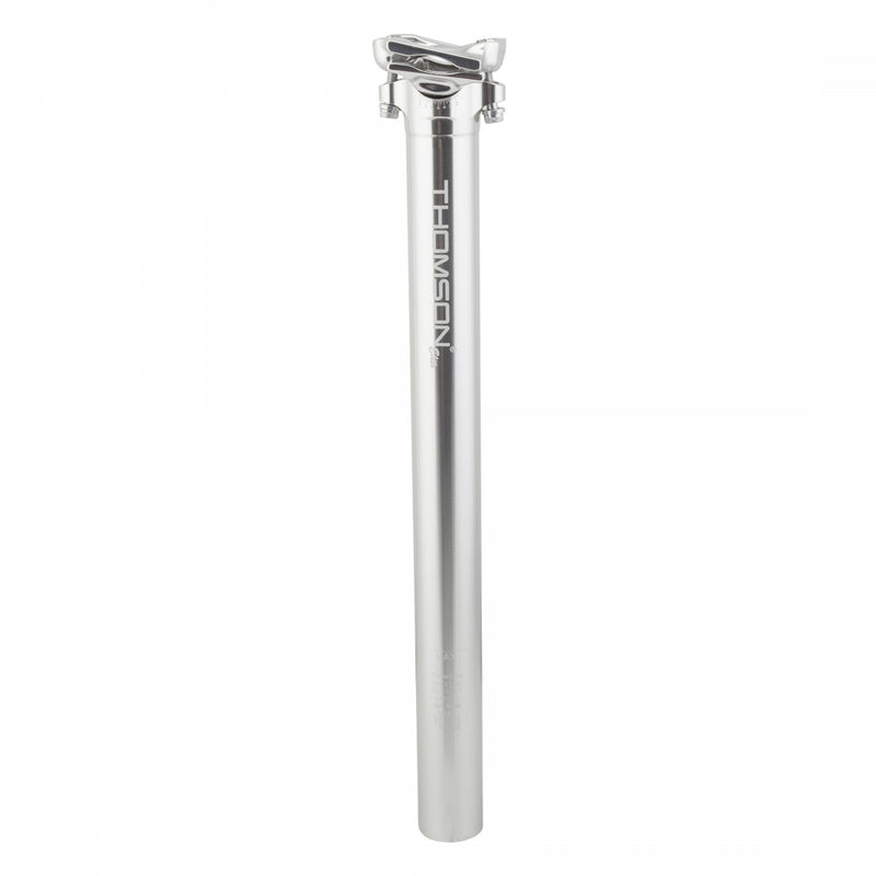 Load image into Gallery viewer, Thomson-Seatpost-Aluminum-ST7326-Bicycle-Seatposts
