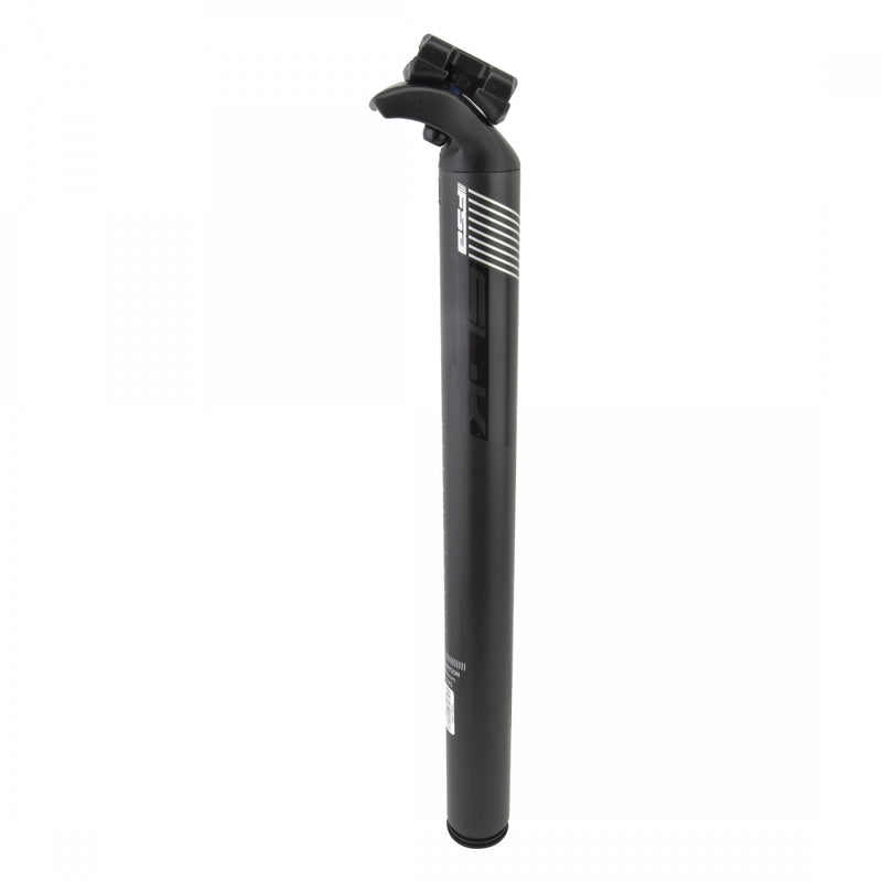 Load image into Gallery viewer, Full-Speed-Ahead-Seatpost---Carbon-Fiber_STPS0611
