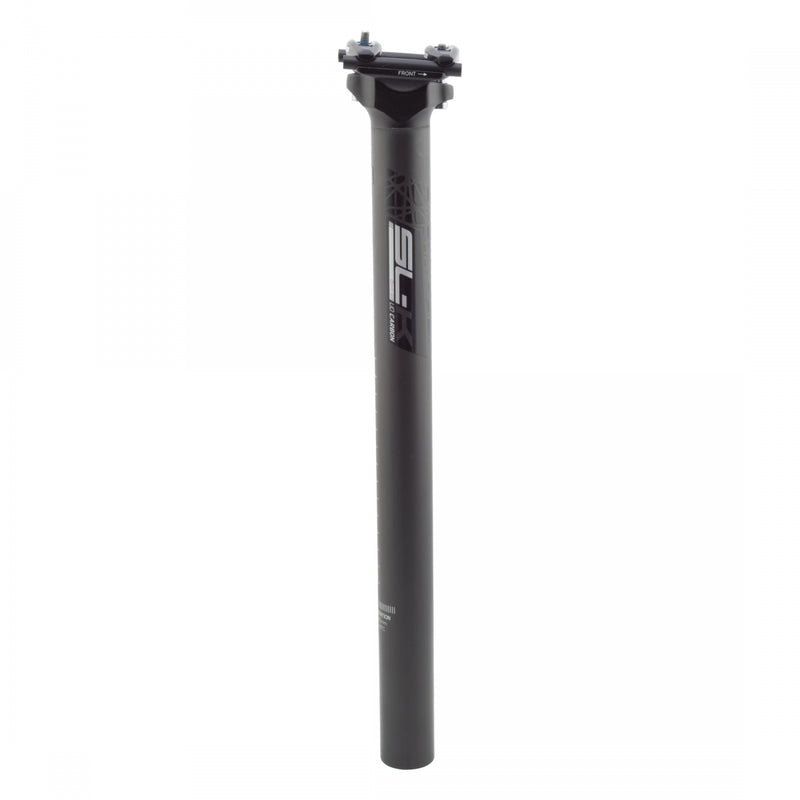 Load image into Gallery viewer, Full-Speed-Ahead-Seatpost-Carbon-ST2708-Bicycle-Seatposts
