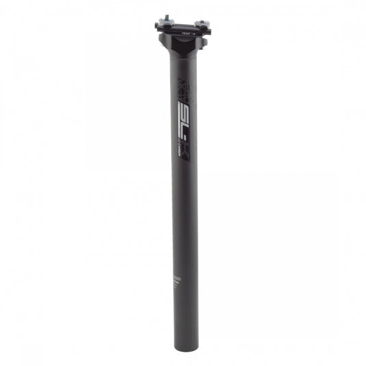 Full-Speed-Ahead-Seatpost-Carbon-ST2708-Bicycle-Seatposts