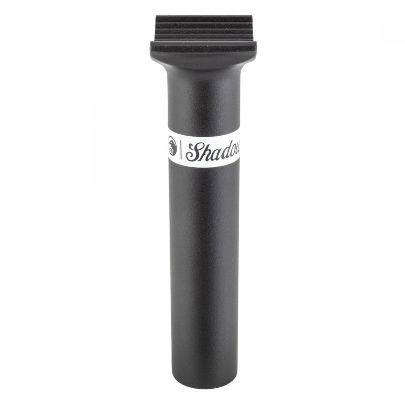 Load image into Gallery viewer, The-Shadow-Conspiracy-Seatpost-Alloy-STPS0614-Bicycle-Seatposts
