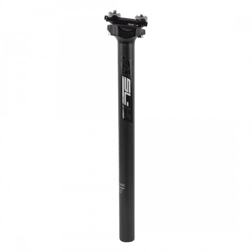 Full-Speed-Ahead-Seatpost-Carbon-Fiber-STPS0618-Bicycle-Seatposts