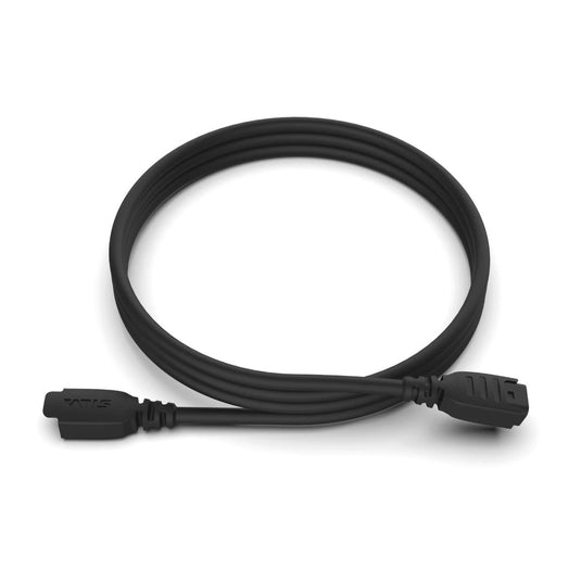 SILVA-Lights-LGHT1558
