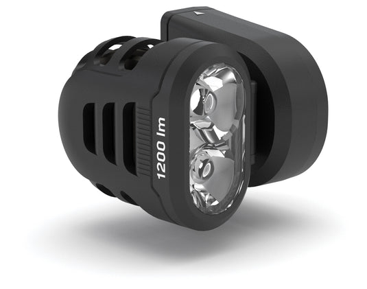 SILVA-Lights-LGHT0442