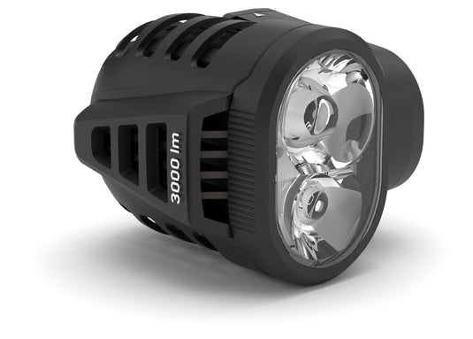 SILVA-Lights-LGHT0444