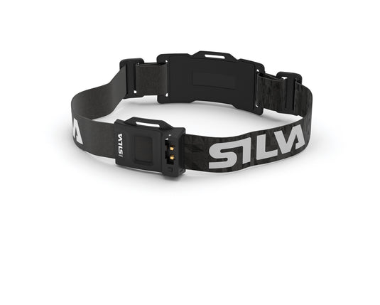 SILVA-Lights-LGHT0445