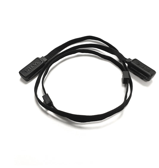 SILVA-Lights-LGHT0449
