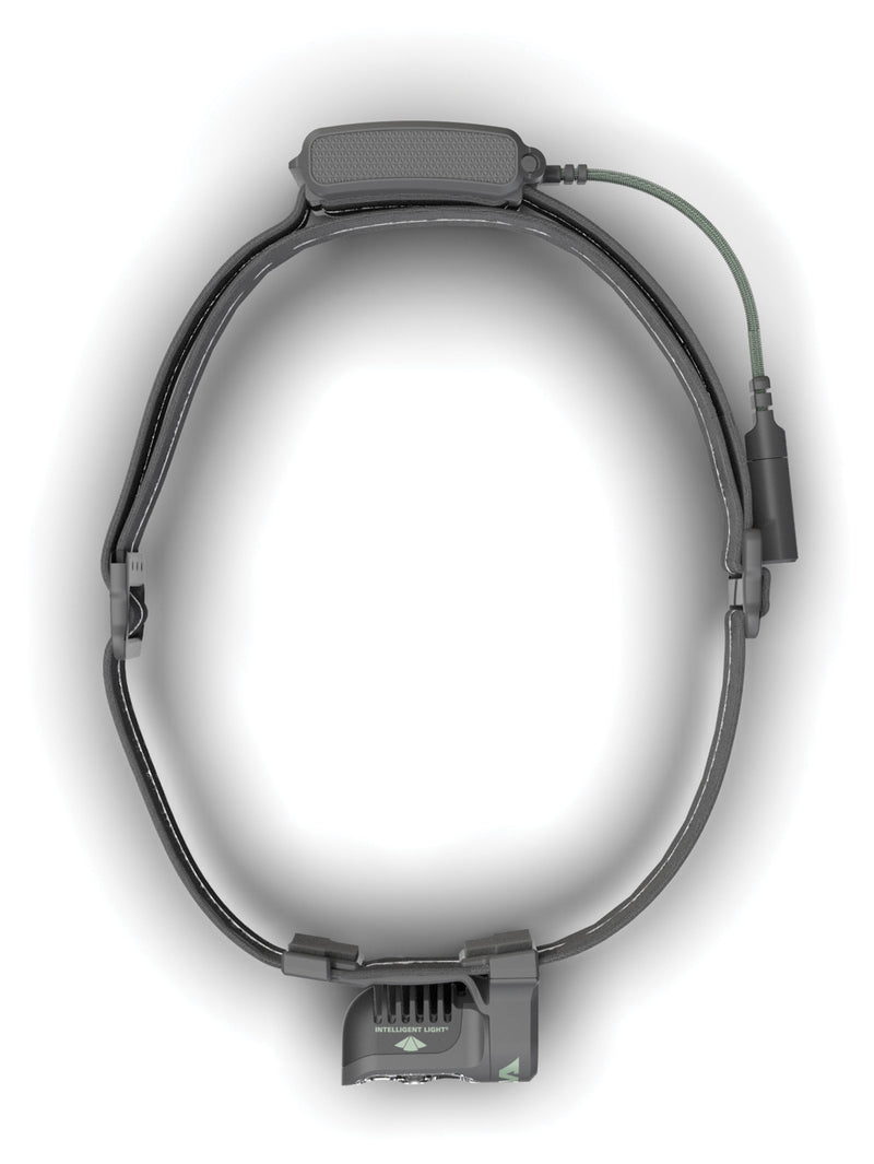 Load image into Gallery viewer, Silva Trail Runner Free 2 Headlamp: Illuminate Your Path with Ease
