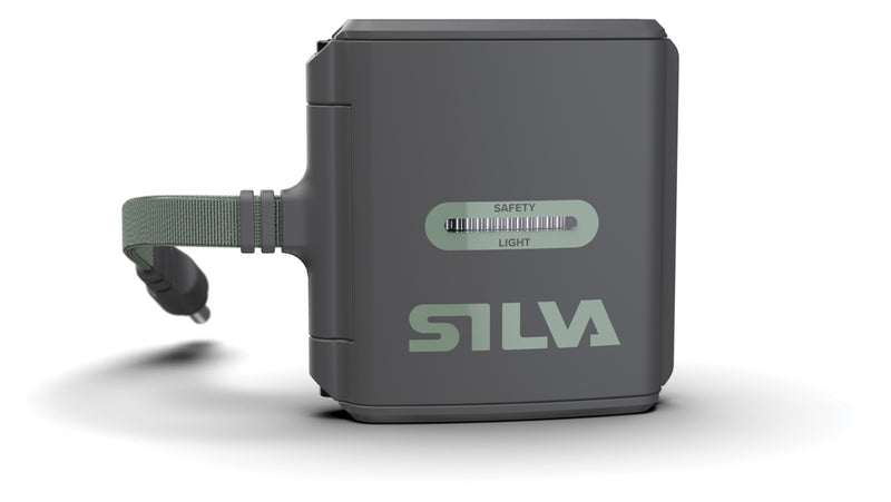 Load image into Gallery viewer, SILVA-Lights-LGHT0451
