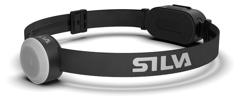 Load image into Gallery viewer, SILVA-Lights-LGHT0454
