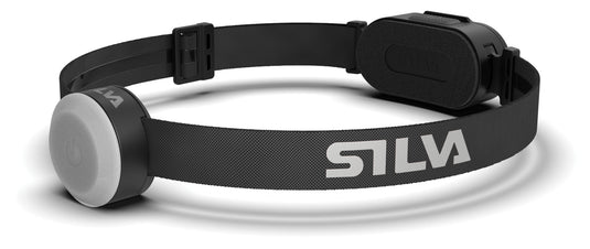 SILVA-Lights-LGHT0454