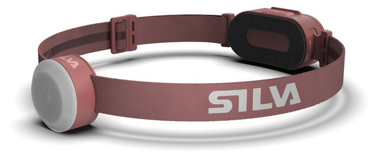 SILVA-Lights-LGHT0455