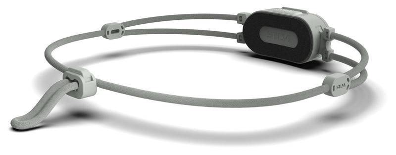 Load image into Gallery viewer, Silva Smini Fly 250 Lumen Green: Compact and Powerful Outdoor Lighting Solution
