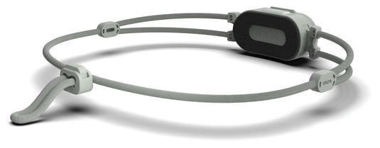 Silva Smini Fly 250 Lumen Green: Compact and Powerful Outdoor Lighting Solution