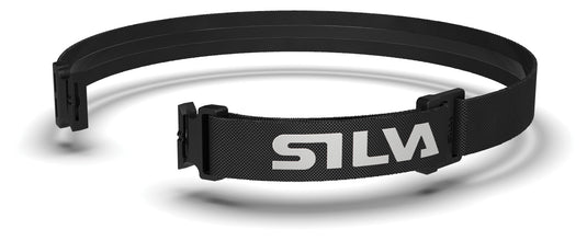 SILVA-Lights-LGHT0461
