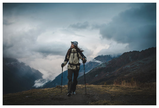 Silva Explore 5 700 Lumen Black Headlamp: Illuminate Your Adventures
